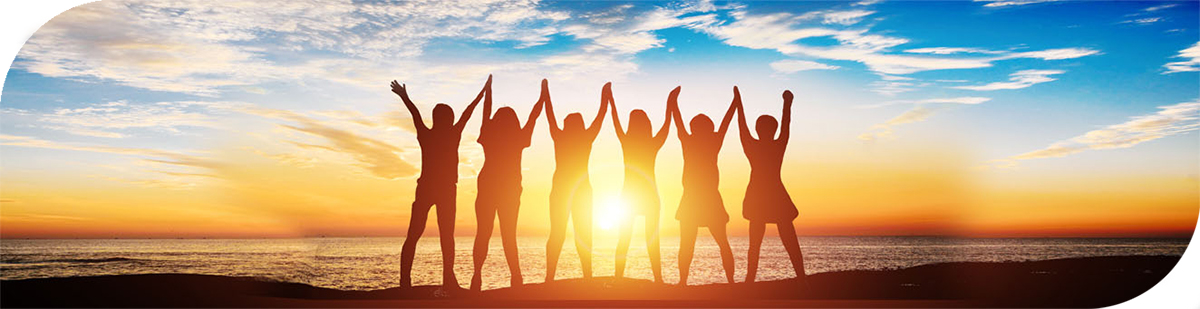 1608863424423281.jpg 微信图片_20201224161847_看图王_看图王-恢复的.jpg